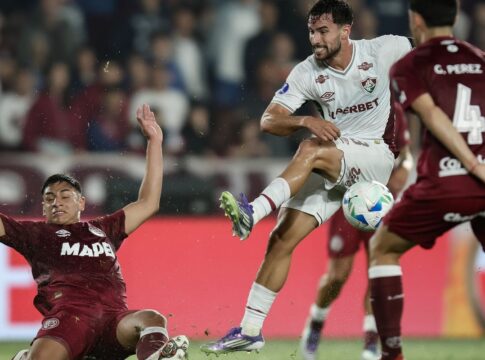 fluminense-sai-em-desvantagem-diante-do-lanus-na-copa-sul-americana