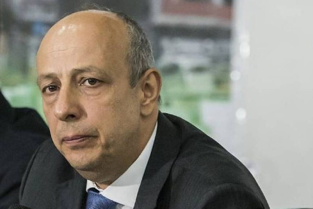 ex-delegado-morto-foi-do-ceu-ao-inferno-ate-se-tornar-chefe-da-civil