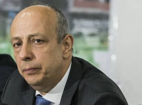 ex-delegado-morto-foi-do-ceu-ao-inferno-ate-se-tornar-chefe-da-civil