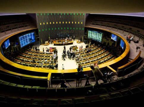saiba-o-que-muda-com-texto-da-pec-da-blindagem-aprovado-na-camara