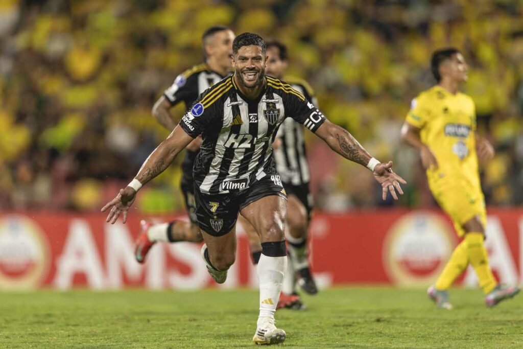 atletico-mg-encara-bolivar-por-vaga-nas-semis-da-sul-americana