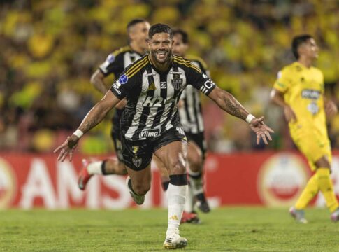 atletico-mg-encara-bolivar-por-vaga-nas-semis-da-sul-americana