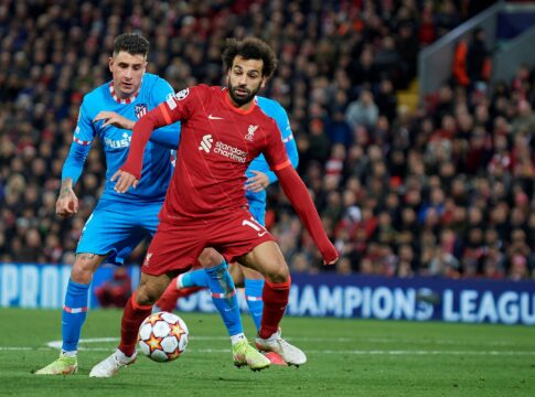 liverpool-e-atletico-de-madrid-duelam-na-champions:-veja-retrospecto