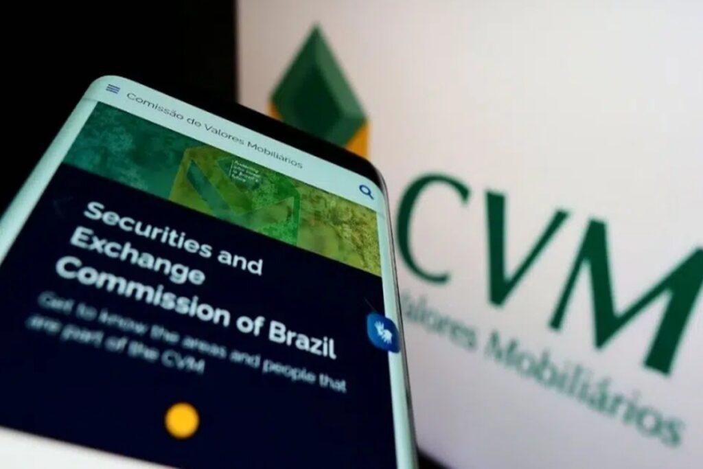 o-que-a-cvm-diz-sobre-os-“fundos-caixa-preta”-da-faria-lima