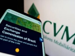 o-que-a-cvm-diz-sobre-os-“fundos-caixa-preta”-da-faria-lima
