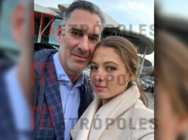 casal-gringo-separado-pela-papuda-e-colmeia-e-jurado-pela-mafia