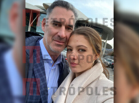 casal-gringo-separado-pela-papuda-e-colmeia-e-jurado-pela-mafia