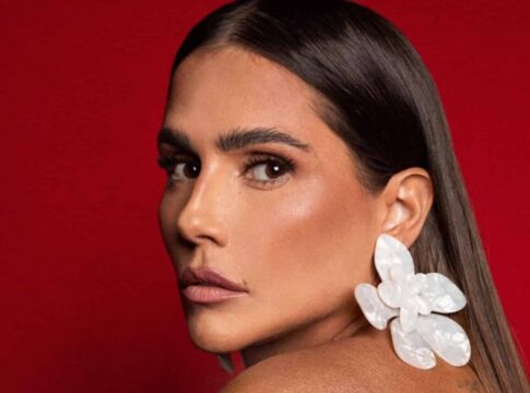 “no-amor-verdadeiro,-cabem-os-defeitos”,-afirma-deborah-secco