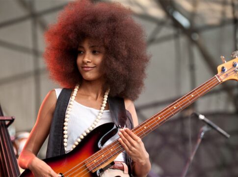 esperanza-spalding-abre-o-estilo-brasil-com-ingressos-quase-esgotados