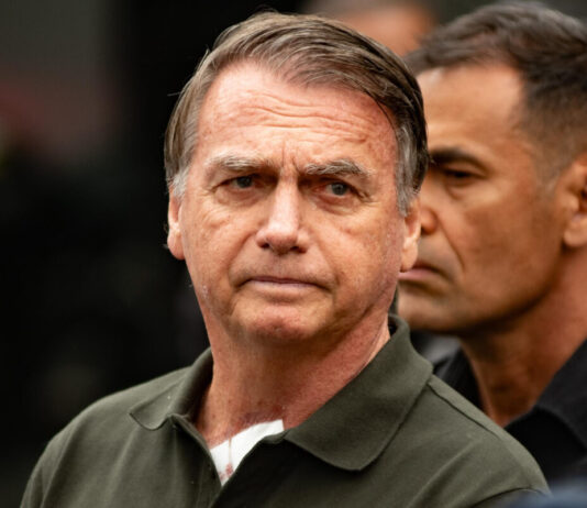 alternativa-de-motta-a-anistia-reduziria-pena-de-bolsonaro-em-8-anos