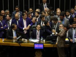 o-congresso-como-ele-e-–-de-casa-do-povo-a-casa-dos-picaretas