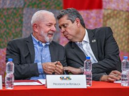 ministro-de-lula-reage-a-avanco-da-anistia:-“atenta-contra-os-poderes”