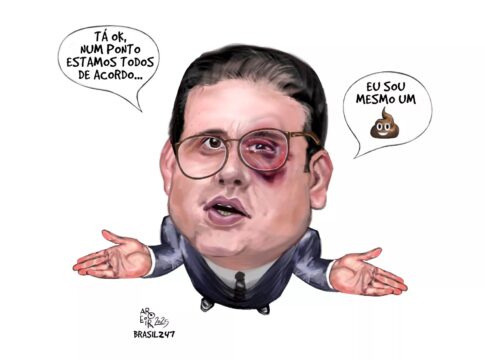charge-do-aroeira