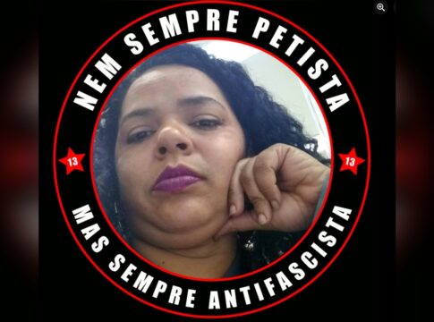 mpsp-denuncia-chefe-de-ong-do-moinho-por-trafico-e-ligacao-ao-pcc