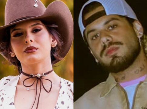 assumiram?-ze-felipe-e-ana-castela-aumentam-rumores-apos-post-igual