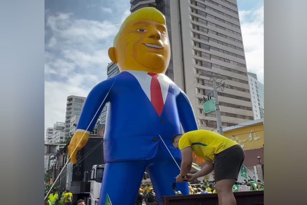 direita-ou-esquerda?