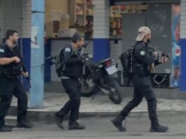 policia-civil-prende-nucleo-do-cv-que-usava-drones-contra-rivais