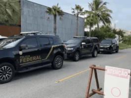 pf-mira-grupo-que-lucrou-r$-1,5-bilhao-com-corrupcao-e-crime-ambiental