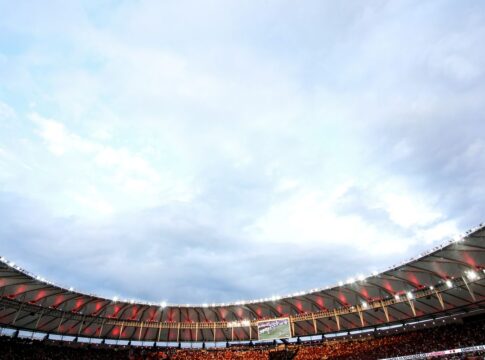 justica-proibe-torcida-jovem-do-flamengo-de-ir-a-estadios-de-futebol