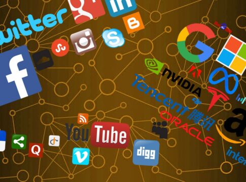 big-techs-sao-parte-da-maquina-de-guerra-dos-eua,-alerta-pesquisador