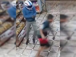 video:-homem-e-executado-a-tiros-por-assassino-de-capacete-em-padaria