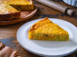 torta-salgada-facil-e-rapida-no-liquidificador:-aprenda-a-receita
