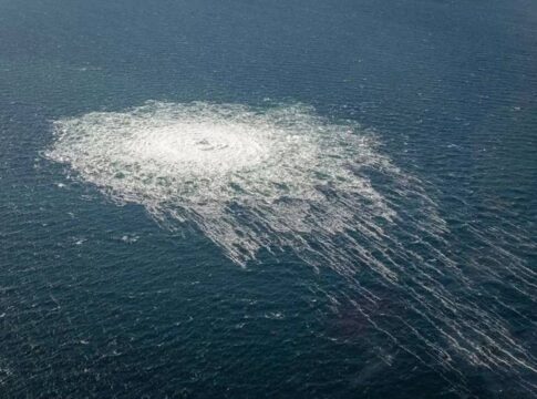italia-aprova-extradicao-de-suspeito-de-explodir-gasoduto-nord-stream