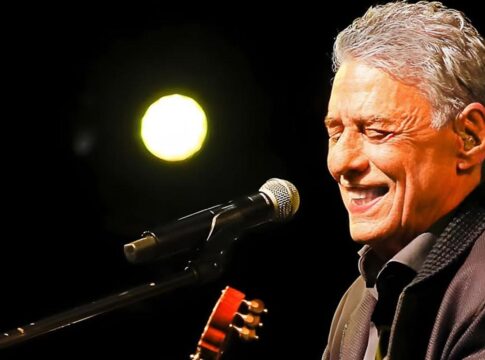 chico-buarque-contesta-acao-de-paternidade-e-aponta-falta-de-provas