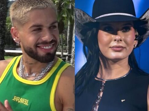 ana-castela-e-ze-felipe-agitam-web-com-novas-“coincidencias”-em-posts