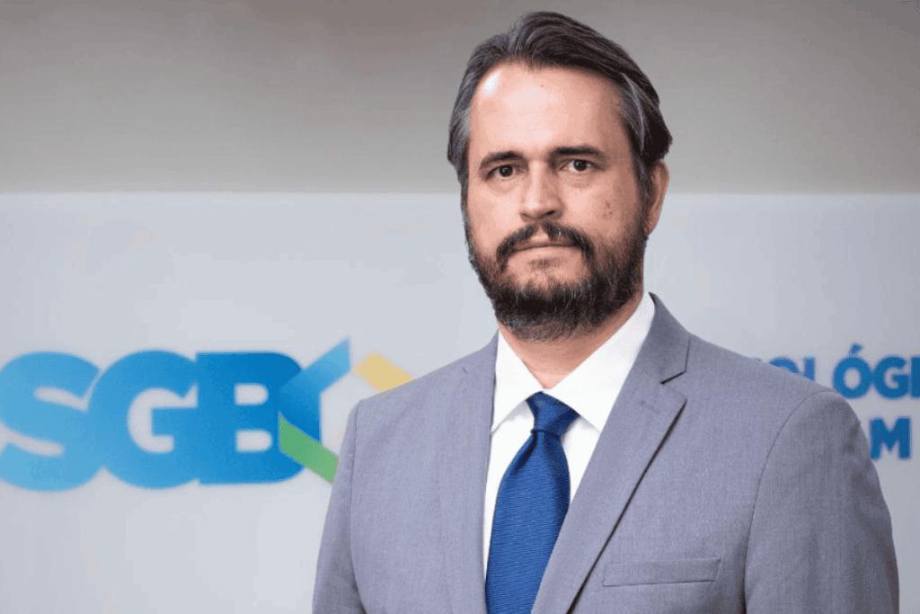 ex-diretor-da-pf-e-preso-em-acao-por-corrupcao-no-setor-de-mineracao