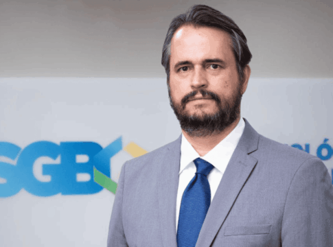 ex-diretor-da-pf-e-preso-em-acao-por-corrupcao-no-setor-de-mineracao