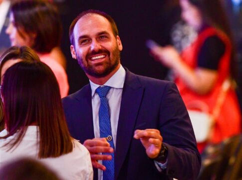 eduardo-bolsonaro-sera-julgado-este-ano-(por-mirian-guaraciaba)