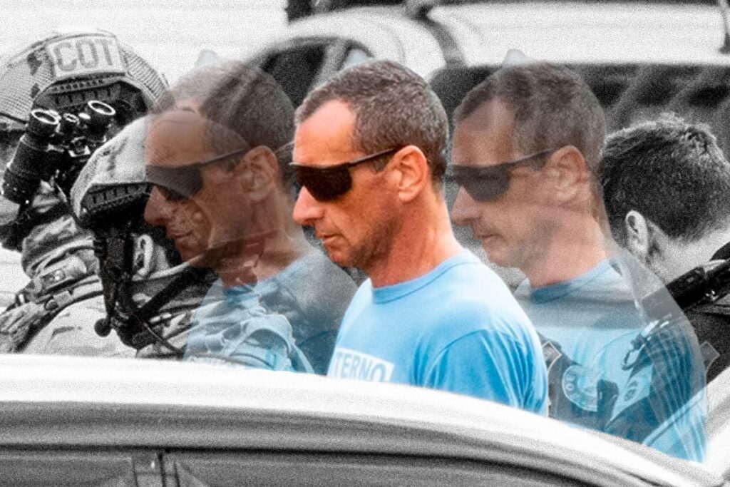 como-delegado-assassinado-desvendou-pista-que-levou-marcola-a-prisao
