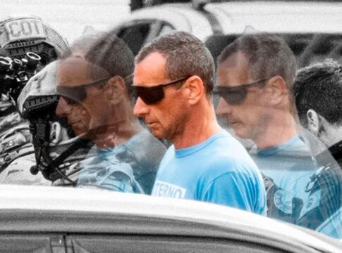 como-delegado-assassinado-desvendou-pista-que-levou-marcola-a-prisao