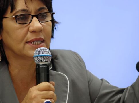 ex-presidente-da-ebc-lanca-livro-sobre-comunicacao-publica