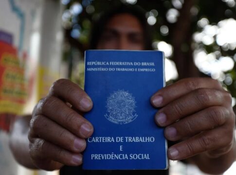 prefeitura-oferece-3,4-mil-vagas-de-emprego-com-inscricoes-ate-esta-4a
