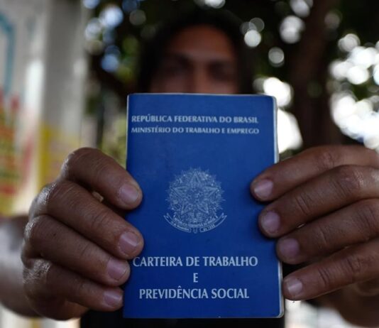 prefeitura-oferece-3,4-mil-vagas-de-emprego-com-inscricoes-ate-esta-4a
