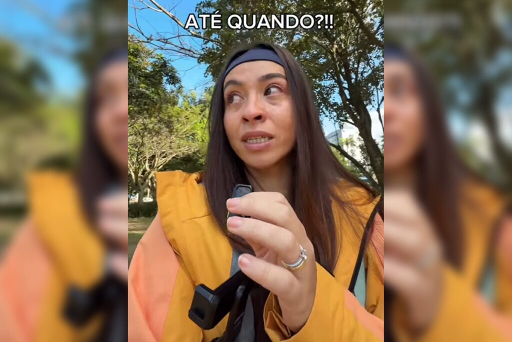 influencer-denuncia-importunacao-em-ponto-turistico:-“ficou-pelado”