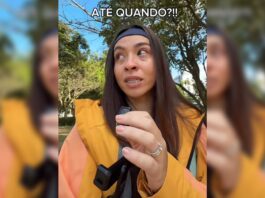 influencer-denuncia-importunacao-em-ponto-turistico:-“ficou-pelado”