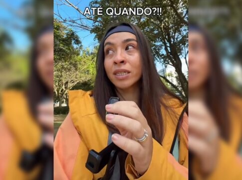 influencer-denuncia-importunacao-em-ponto-turistico:-“ficou-pelado”