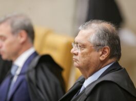 com-anistia-e-pec-da-blindagem,-dino-acelera-acao-contra-emendas