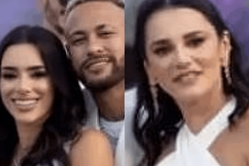 presenca-da-mae-de-biancardi-em-casa-provoca-tensao-com-neymar