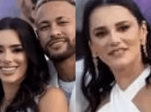 presenca-da-mae-de-biancardi-em-casa-provoca-tensao-com-neymar