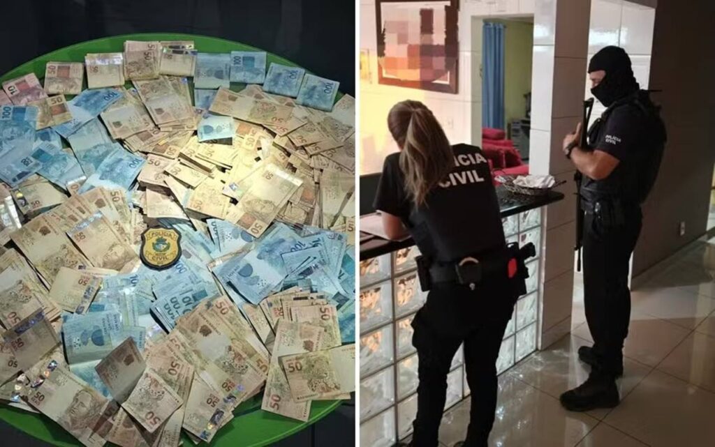go:-policia-busca-suspeitos-de-fraudes-com-boletos-falsos-em-lotericas