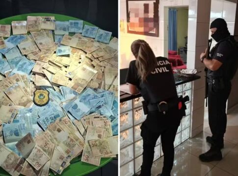 go:-policia-busca-suspeitos-de-fraudes-com-boletos-falsos-em-lotericas
