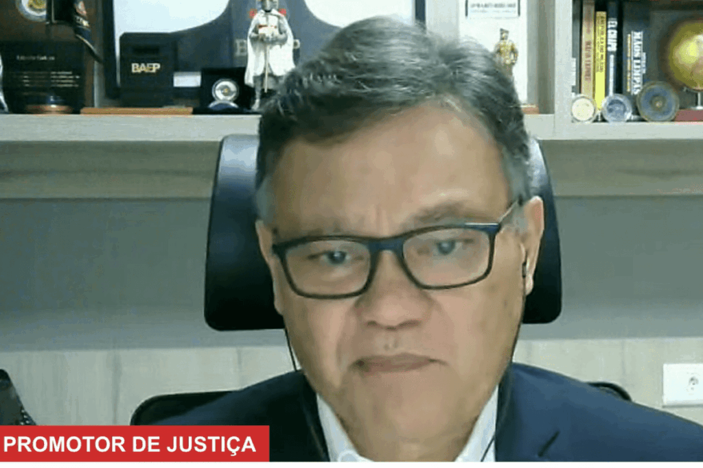 promotor-que-investiga-o-pcc-cogita-asilo-politico-apos-aposentadoria