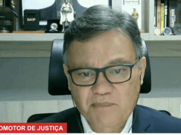 promotor-que-investiga-o-pcc-cogita-asilo-politico-apos-aposentadoria
