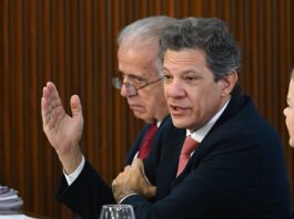 haddad-chama-precatorios-de-“industria”-e-declara:-“e-insustentavel”