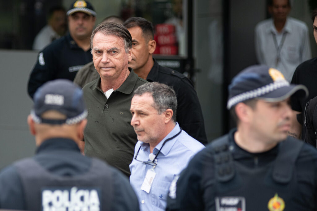 pre-sincope:-entenda-quadro-que-mantem-bolsonaro-internado-no-df