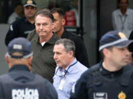 pre-sincope:-entenda-quadro-que-mantem-bolsonaro-internado-no-df